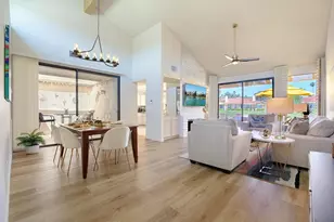 312 S Sierra Madre S, Palm Desert, CA 92260 - Photo 4