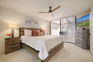312 S Sierra Madre S, Palm Desert, CA 92260 - Photo 20