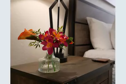 312 S Sierra Madre S, Palm Desert, CA 92260 - Photo 22