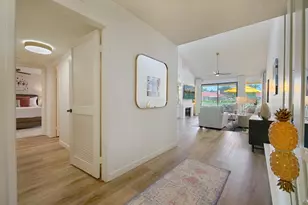 312 S Sierra Madre S, Palm Desert, CA 92260 - Photo 18