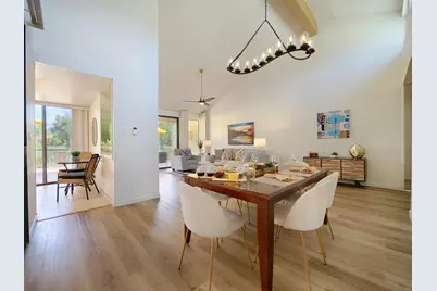 312 S Sierra Madre S, Palm Desert, CA 92260 - Photo 12