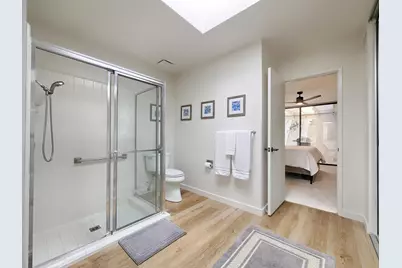 312 S Sierra Madre S, Palm Desert, CA 92260 - Photo 26