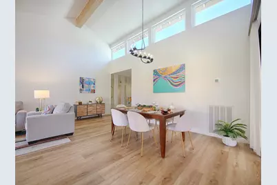 312 S Sierra Madre S, Palm Desert, CA 92260 - Photo 8