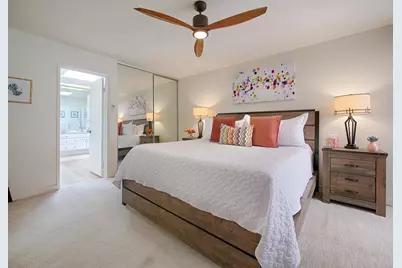 312 S Sierra Madre S, Palm Desert, CA 92260 - Photo 22