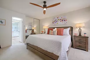 312 S Sierra Madre S, Palm Desert, CA 92260 - Photo 22
