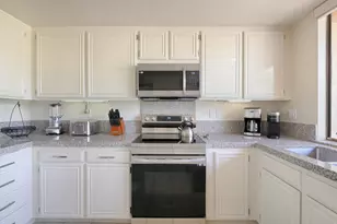 312 S Sierra Madre S, Palm Desert, CA 92260 - Photo 16