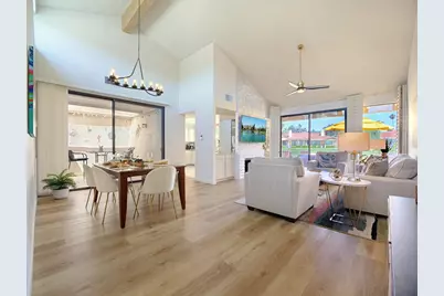 312 S Sierra Madre S, Palm Desert, CA 92260 - Photo 1