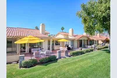 312 S Sierra Madre S, Palm Desert, CA 92260 - Photo 42