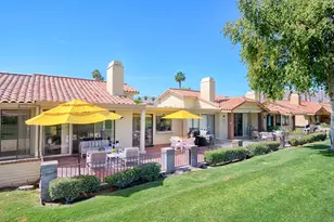 312 S Sierra Madre S, Palm Desert, CA 92260 - Photo 42