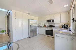 312 S Sierra Madre S, Palm Desert, CA 92260 - Photo 14