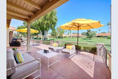 312 S Sierra Madre S, Palm Desert, CA 92260 - Photo 34