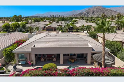 79800 Joey Court, La Quinta, CA 92253 - Photo 46