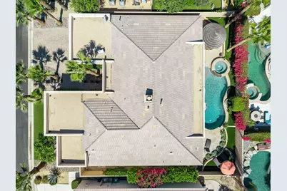 79800 Joey Court, La Quinta, CA 92253 - Photo 52