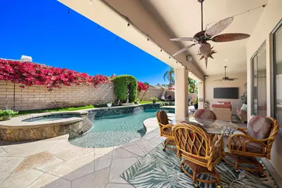 79800 Joey Court, La Quinta, CA 92253 - Photo 18