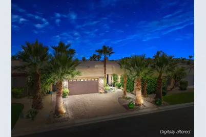 79800 Joey Court, La Quinta, CA 92253 - Photo 2