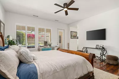 79800 Joey Court, La Quinta, CA 92253 - Photo 32