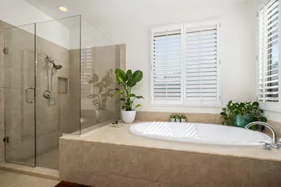 79800 Joey Court, La Quinta, CA 92253 - Photo 34