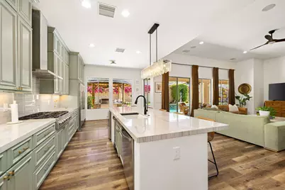 79800 Joey Court, La Quinta, CA 92253 - Photo 14