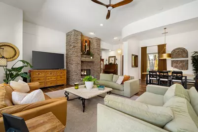 79800 Joey Court, La Quinta, CA 92253 - Photo 6