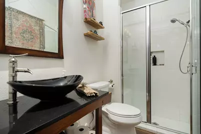 79800 Joey Court, La Quinta, CA 92253 - Photo 42