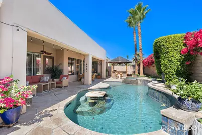 79800 Joey Court, La Quinta, CA 92253 - Photo 24