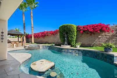 79800 Joey Court, La Quinta, CA 92253 - Photo 22