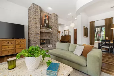 79800 Joey Court, La Quinta, CA 92253 - Photo 8