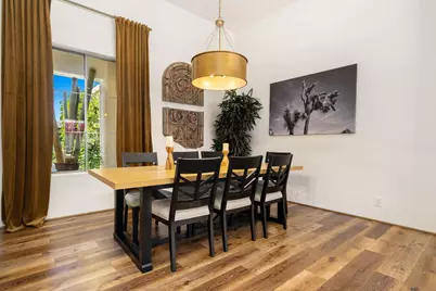 79800 Joey Court, La Quinta, CA 92253 - Photo 10