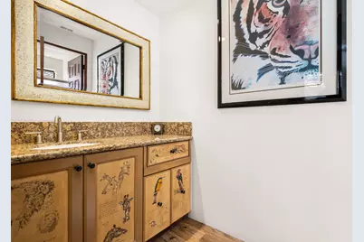 79800 Joey Court, La Quinta, CA 92253 - Photo 40