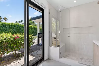 1055 E Louise Drive, Palm Springs, CA 92262 - Photo 42