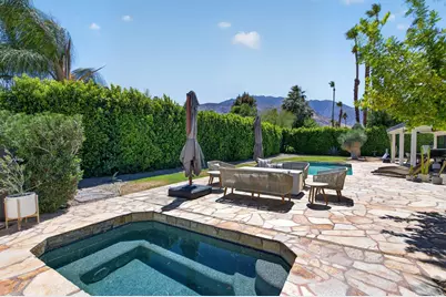 1055 E Louise Drive, Palm Springs, CA 92262 - Photo 30