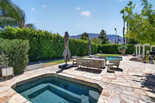 1055 E Louise Dr, Palm Springs, CA 92262 - Photo 30