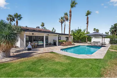 1055 E Louise Drive, Palm Springs, CA 92262 - Photo 48