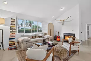 1055 E Louise Dr, Palm Springs, CA 92262 - Photo 12