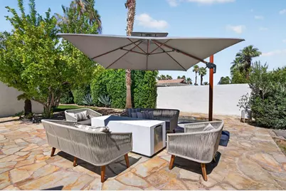 1055 E Louise Drive, Palm Springs, CA 92262 - Photo 44