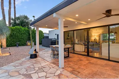 1055 E Louise Drive, Palm Springs, CA 92262 - Photo 24