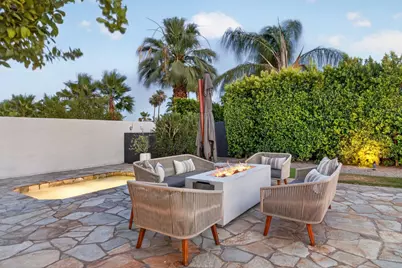 1055 E Louise Drive, Palm Springs, CA 92262 - Photo 46
