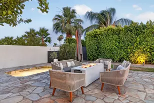 1055 E Louise Dr, Palm Springs, CA 92262 - Photo 46