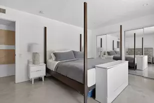1055 E Louise Dr, Palm Springs, CA 92262 - Photo 40
