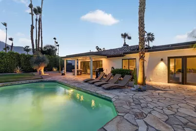 1055 E Louise Drive, Palm Springs, CA 92262 - Photo 52