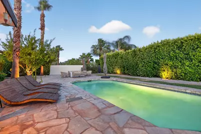 1055 E Louise Drive, Palm Springs, CA 92262 - Photo 50