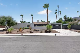 1055 E Louise Dr, Palm Springs, CA 92262 - Photo 2