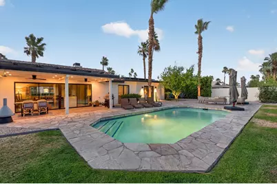 1055 E Louise Drive, Palm Springs, CA 92262 - Photo 26