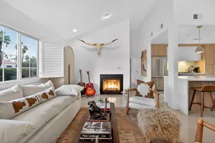 1055 E Louise Dr, Palm Springs, CA 92262 - Photo 8