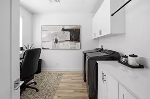 80258 Whisper Rock Way, La Quinta, CA 92253 - Photo 14