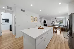 80258 Whisper Rock Way, La Quinta, CA 92253 - Photo 10