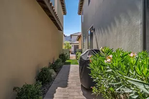 80258 Whisper Rock Way, La Quinta, CA 92253 - Photo 30