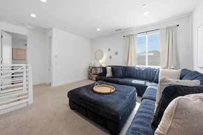 80258 Whisper Rock Way, La Quinta, CA 92253 - Photo 26