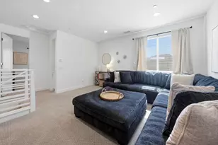 80258 Whisper Rock Way, La Quinta, CA 92253 - Photo 26