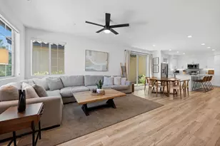 80258 Whisper Rock Way, La Quinta, CA 92253 - Photo 2